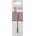 Bosch 2607001650