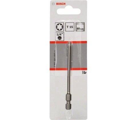 Bosch 2607001650