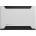 MikroTik D53G-5HacD2HnD-TCR11e-LTE7