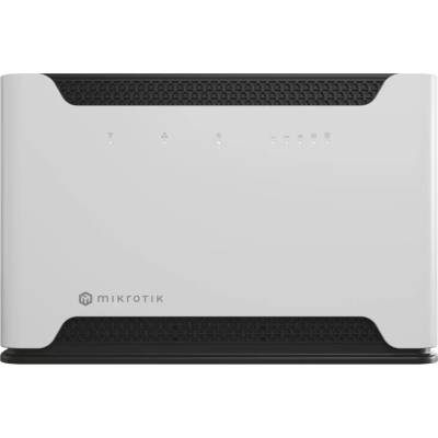 MikroTik D53G-5HacD2HnD-TCR11e-LTE7