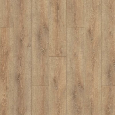 Krono Original Super Natural Classic Dub Clearwater EX 8SNK057PP 2.26 m²