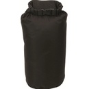 Highlander Drysack pouch 8 l