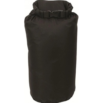 Highlander Drysack pouch 8 l