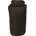 Highlander Drysack pouch 8 l
