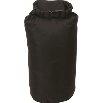 Highlander Drysack pouch 8 l