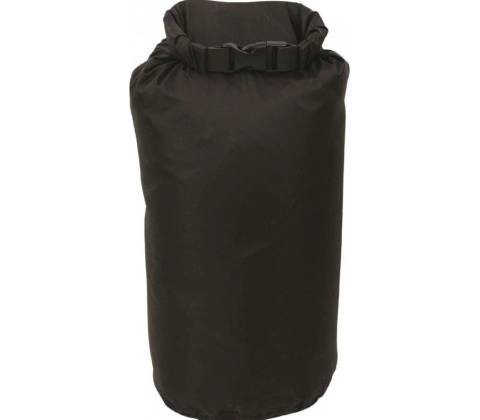 Highlander Drysack pouch 8 l