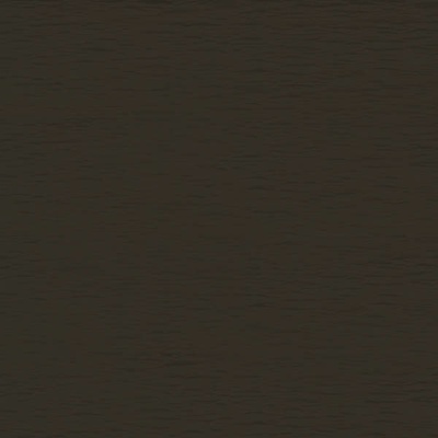 Tymos Krepový papír 30 černý 50x200cm ,balení 10 ks 619169