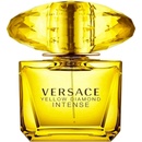 Versace Yellow Diamond Intense parfémovaná voda dámská 90 ml
