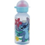 Stitch Disney Stitch - Tritan water bottle 370 ml