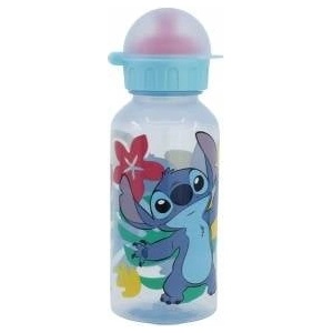 Stitch Disney Stitch - Tritan water bottle 370 ml