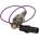 MAXGEAR 59-0064