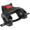 držák Force Klick 31,8 mm