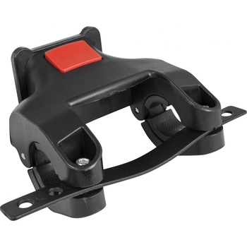 držák Force Klick 31,8 mm