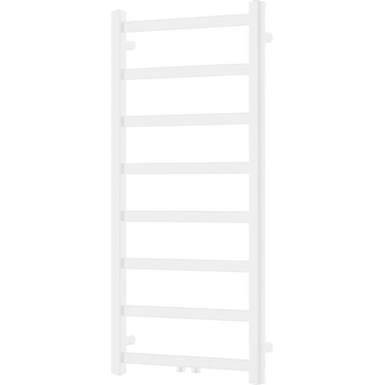 Mexen Bolt 1000x500 mm 259W (W126-1000-500-00-20)