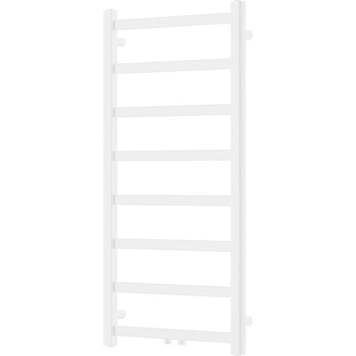 Mexen Bolt 1000x500 mm 259W (W126-1000-500-00-20)
