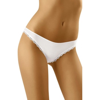 Wolbar nohavičky Gentle čierna