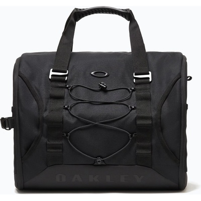 Oakley Latitude Expedition blackout 43 l