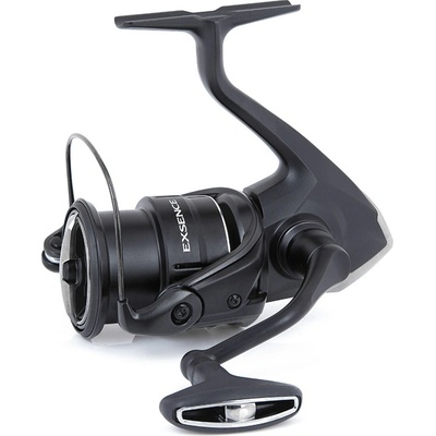 Shimano Exsence A C3000M HG