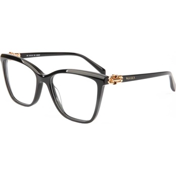 Bulget bg6496 - a01 дамски (bg6496 - a01)