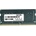 AFOX 16GB DDR4 3200MHz AFSD416PS1P