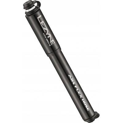 Lezyne Lite Drive HP ABS 160psi