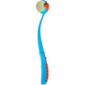 Nerf Dog LED launcher Air Strike