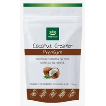 Topnatur Kokosová pochoutka Coconut Creamer Premium 150 g