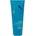 ALFAPARF Milano SDL Curls Хидратиращ балсам за изразителни къдрици, 200 ml
