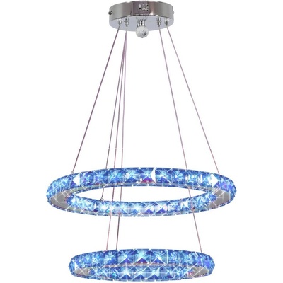 Candellux 32-63106