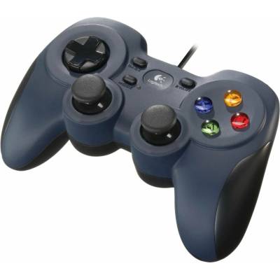 Logitech Gamepad F310 940-000138