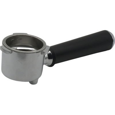 DeLonghi AS00002706