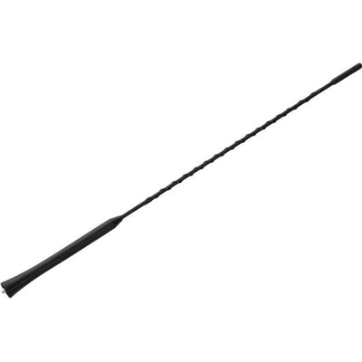 Anténny prút Per.Pic. A00119