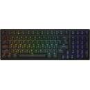 COUGAR Ultimus Pro Black (CGR-NM1MB-ULP)