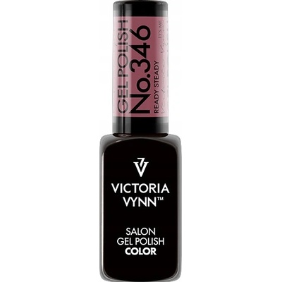 VICTORIA VYNN | Hybridní lak No. 346 Ready Steady