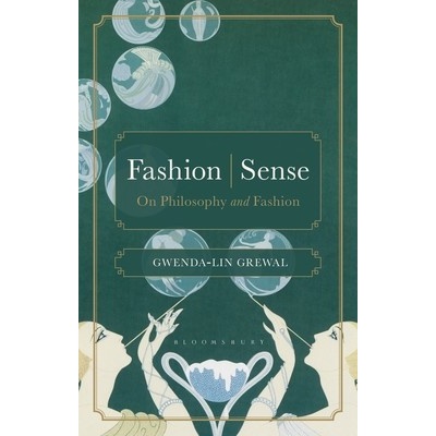 Fashion | Sense Grewal Dr Gwenda-lin