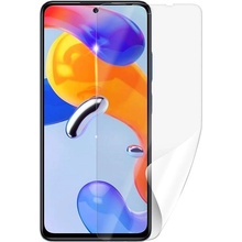Ochranná fólie ScreenShield XIAOMI Redmi Note 11 Pro 5G - displej