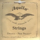 Aquila 7U