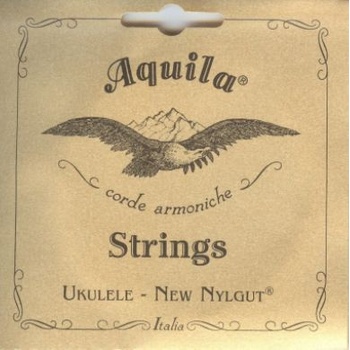Aquila 7U