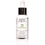 APIS NATURAL COSMETICS Hydro Evolution интензивен хидратиращ концентрат за лице 30ml
