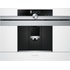 Siemens CT636LEW1