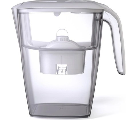 Laica Firenze XXL starter pack J9068A1