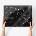 Intoyou bdsm line Intoyou Комплект за bdsm 11 части черен
