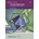 Thinking Algebraically - Sibley, Thomas Q.