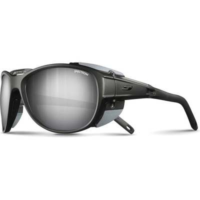 Julbo EXPLORER 2.0 SPECTRON 4 J4971214