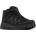Columbia Peakfreak Rush Mid Outdry Размер на обувките (ЕС): 42 / Цвят: черен