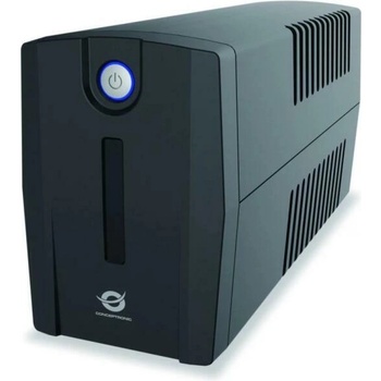 Image 1 of Conceptronic ZEUS02ES 850VA
