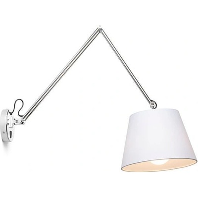 Rendl R12482