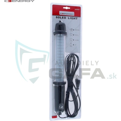 ENERGY NE00497