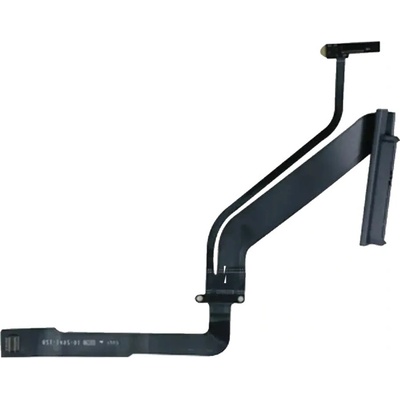Flex kábel HDD/SSD MacBook Pro 15" A1286 (2012) – 923-0084 MAC1001