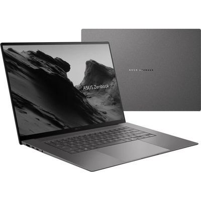 Asus ZenBook S16 UM5606GA-SR206X